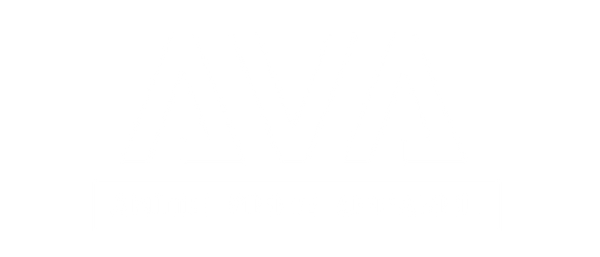 Anime Vibes Apparel